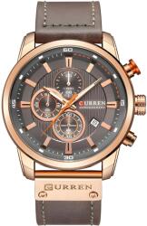 Curren Ceas CURREN - Maro KP6218 Ceas