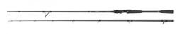 Fox Rage prism x pike spin rod 240cm 40-120g 2 részes pergető horgászbot (NRD440) - nextfish