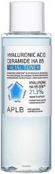 APLB Hyaluronic Acid Ceramide HA B5 Facial Toner - Hidratáló Toner 160ml