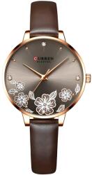Curren Ceas CURREN BL-35213 - Khaki KP35213 Ceas