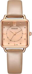 WoMaGe Ceas PR-12549 - Maro 1 KP12549 Ceas