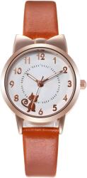 HARAHU Ceas ZA-13056 - Maro KP13056 Ceas