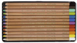 KOH-I-NOOR 8827 Gioconda Krétaceruza 12 Darab (7220078002)