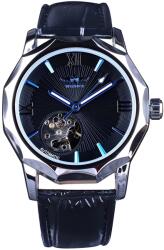Winner Ceas Winner SO-14459 - Negru KP14459 Ceas