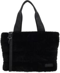 Zebra Trends Emma 23898 Black