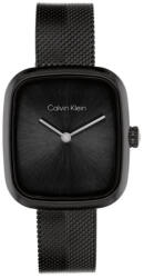 Calvin Klein Calvin Klein Adore női karóra 25100100 (25100100)