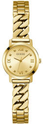 GUESS női karóra GW0867L2 (GW0867L2)