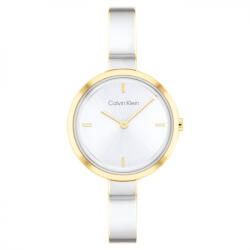 Calvin Klein Calvin Klein női karóra 25200189 (25200189)