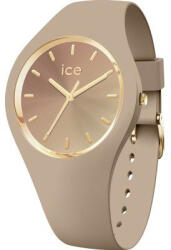 Ice Watch Ice-Watch Ice Sunset Warm Taupe Medium női karóra W024984 (W024984)