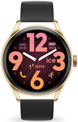 Ice Watch Ice Smart női karóra W025106 (W025106)