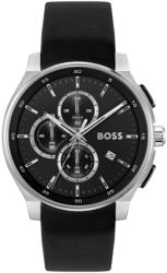 HUGO BOSS férfi karóra 1514188 (1514188)