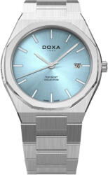 Doxa Top Sport férfi karóra 169.10. 241.10 (169.10.241.10)