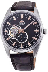 Orient Contemporary férfi karóra RAAR0005Y30B (RAAR0005Y30B)