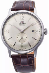 Orient Bambino Automatic férfi karóra RAAP0003S30B (RAAP0003S30B)
