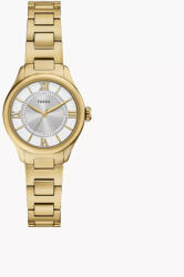 Fossil Gilmore női karóra ES5421 (ES5421)