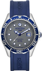 Roamer Rockshell Mark III férfi karóra 867833415502 (867833415502)