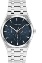 Calvin Klein Calvin Klein Dial férfi karóra 25200520 (25200520)