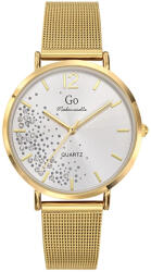 Girl Only Girl Only női karóra 695367 (695367)