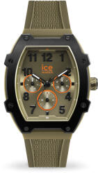 Ice Watch Ice Boliday férfi karóra W023317 (023317)