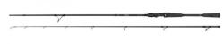 Fox Rage prism x power spin rod 240cm 20-90g 2 részes pergető horgászbot (NRD439) - nextfish