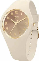 Ice Watch Ice-Watch Ice Sunset Almond Cappuccino Small női karóra W024985 (W024985)