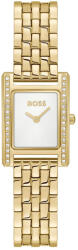 HUGO BOSS női karóra 1502815 (1502815)