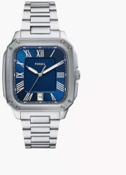 Fossil Crosby férfi karóra FS6121 (FS6121)