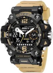 SMAEL Ceas SMAEL GR-29433 - Maro KP29433 Ceas