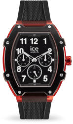 Ice Watch Ice Boldiay férfi karóra W023316 (023316)