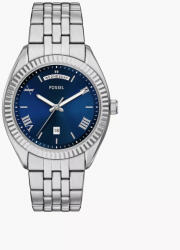 Fossil Campell férfi karóra FS6140 (FS6140)