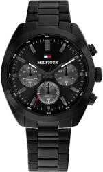 Tommy Hilfiger Hudson férfi karóra 1710724 (1710724)