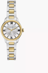 Fossil Gilmore női karóra ES5422 (ES5422)