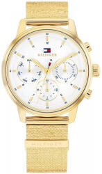 Tommy Hilfiger Blake női karóra 1782808 (1782808)