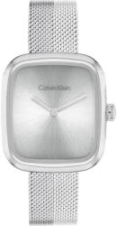 Calvin Klein Calvin Klein Adore női karóra 25100098 (25100098)