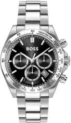HUGO BOSS férfi karóra1514267 (1514267)