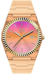 Ice Watch Ice Power női karóra W024762 (W024762)