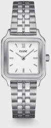 CLUSE Gracieuse Petite női karóra CW11817 (CW11817) - barcsikekszer