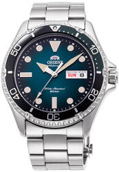 Orient férfi karóra RAAA0811E198 (RAAA0811E198)