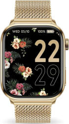 Ice Watch Ice Smart Ice 2.0 Amoled női okosóra W024654 (W024654)