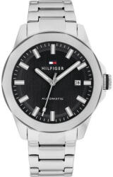 Tommy Hilfiger férfi karóra 1710692 (1710692)