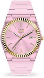 Ice Watch Power Soft Pink női karóra W024760 (W024760)