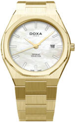 Doxa Top Sport női karóra 168.30. 051.10 (168.30.051.10)