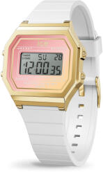 Ice Watch Digit Retro női karóra W022716 (W022716)