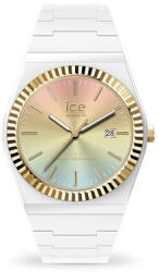Ice Watch Ice-Watch Ice Power White Sunset Rainbow Small női karóra W024766 (W024766)