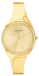 Calvin Klein Calvin Klein női karóra 25200235 (25200235)