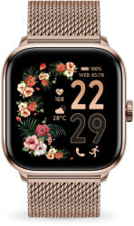 Ice Watch Smart Two 1.70 női karóra W023331 (023331)