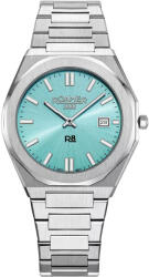 Roamer R8 férfi karóra 972980410520 (972980410520)