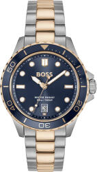 HUGO BOSS sport férfi karóra 1514296 (1514296)