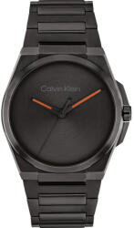 Calvin Klein Calvin Klein Meta Minimal férfi karóra 25200455 (25200455)