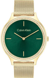 Calvin Klein Calvin Klein Timeless női karóra 25100004 (25100004)